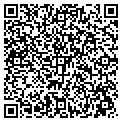 QR code with Allstate contacts