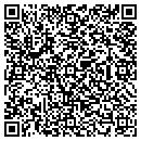 QR code with Lonsdale Event Rental contacts