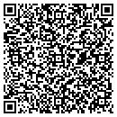 QR code with A 1 Homeservices contacts