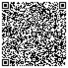 QR code with Tulut Entertainment contacts