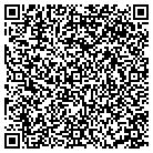 QR code with Firearms Training Systems Inc contacts