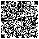 QR code with Little Fingers Child Care Center contacts