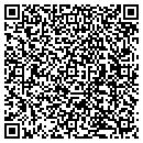 QR code with Pampered Foot contacts