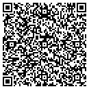 QR code with Net Ramp Inc contacts