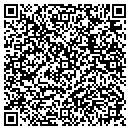 QR code with Names & Frames contacts