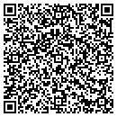QR code with All Good Subs & Etc contacts