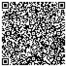 QR code with Meridian Resources contacts
