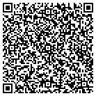QR code with Dennis C Phillips Office contacts