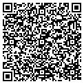 QR code with Bmt Ltd contacts