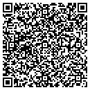 QR code with Ganka Painting contacts