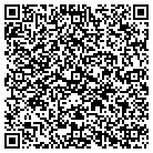 QR code with Pinnacle Data Technologies contacts