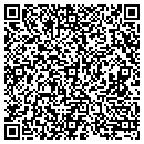 QR code with Couch's Bar-B-Q contacts