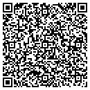 QR code with Canton Fence Company contacts