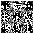 QR code with Parent Warm Line contacts