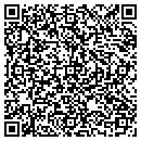 QR code with Edward Jones 31780 contacts