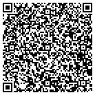 QR code with Kwik Way Coin Laundry contacts