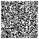 QR code with L C Control Systems Inc contacts