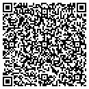 QR code with Wheel Palace contacts