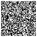 QR code with Reed Contracting contacts