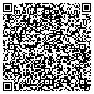 QR code with Psmi Pick Up & Delivery contacts