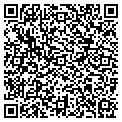QR code with McDonalds contacts
