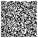 QR code with Eddie W Evans contacts