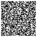QR code with Vuemedia contacts