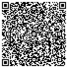 QR code with Sunrise Bank Of Atlanta contacts