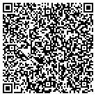 QR code with Debra Kay Jefferson Attorney contacts