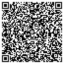 QR code with Em-Mack-Ulate Cleaners contacts