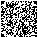 QR code with Smith Farm contacts