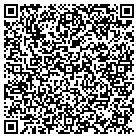 QR code with Natural Resource Conservation contacts
