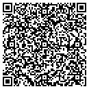 QR code with Appliance Tech contacts