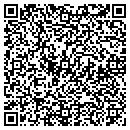 QR code with Metro Self Storage contacts