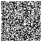 QR code with Renners Global Exports contacts
