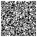 QR code with Sir Speedy contacts