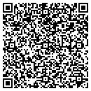 QR code with Styles By Keva contacts
