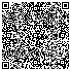 QR code with Pro-Tech Security Group Inc contacts