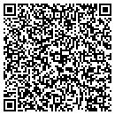 QR code with Sun Goddess Tan contacts