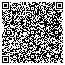 QR code with Technology Park contacts