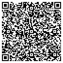 QR code with Silversmith Shop contacts