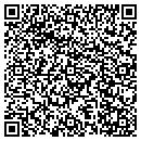 QR code with Payless Shoesource contacts