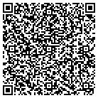 QR code with Contract Hardware Inc contacts
