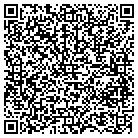 QR code with Golden Isles Product Group LLC contacts
