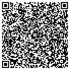 QR code with Reeves Computer Services contacts