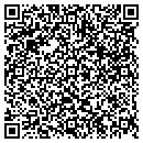 QR code with Dr Philip Smith contacts
