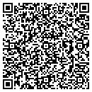 QR code with TRC Staffing contacts