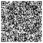 QR code with Community Foundation For The G contacts