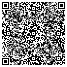 QR code with Stan's Heating & Air Inc contacts