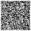 QR code with Vivians Gift Shoppe contacts